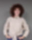 2468C8AF-C362-41D4-A186-1D2A57CDBD3C.JPEG
